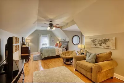 401 St Regis Drive, Oxford, GA 30054 - Photo 59