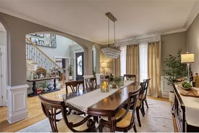 401 St Regis Drive, Oxford, GA 30054 - Photo 17