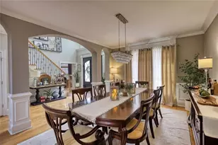 401 St Regis Dr, Oxford, GA 30054 - Photo 17