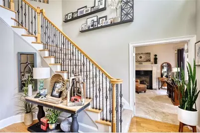 401 St Regis Drive, Oxford, GA 30054 - Photo 15