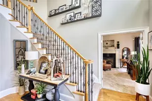 401 St Regis Dr, Oxford, GA 30054 - Photo 15