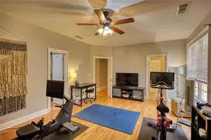 401 St Regis Dr, Oxford, GA 30054 - Photo 65