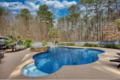 401 St Regis Drive, Oxford, GA 30054 - Photo 93