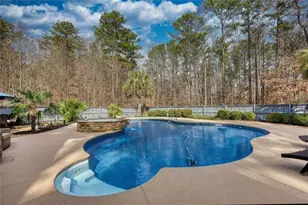 401 St Regis Dr, Oxford, GA 30054 - Photo 93