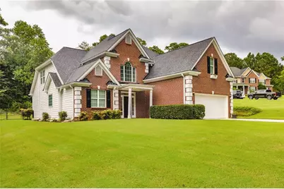 103 Thornbrook Court, Carrollton, GA 30116 - Photo 1