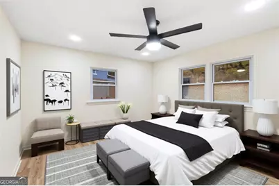 6048 Blackhawk Trail, Mableton, GA 30126 - Photo 21