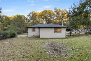 6048 Blackhawk Trail, Mableton, GA 30126 - Photo 29