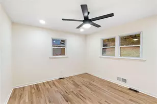 6048 Blackhawk Trail, Mableton, GA 30126 - Photo 17