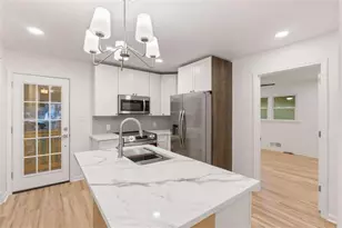 6048 Blackhawk Trail, Mableton, GA 30126 - Photo 11