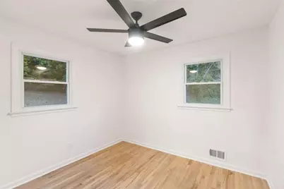 6048 Blackhawk Trail, Mableton, GA 30126 - Photo 19