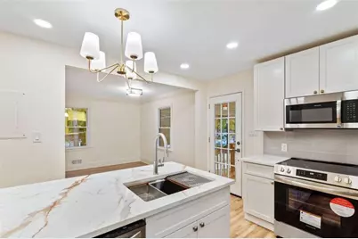 6048 Blackhawk Trail, Mableton, GA 30126 - Photo 13