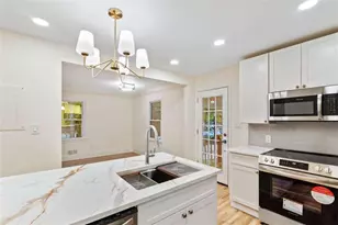 6048 Blackhawk Trail, Mableton, GA 30126 - Photo 13