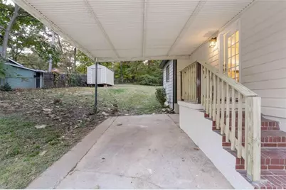 6048 Blackhawk Trail, Mableton, GA 30126 - Photo 27