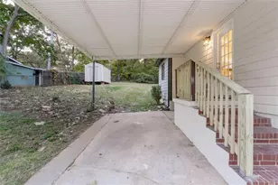 6048 Blackhawk Trail, Mableton, GA 30126 - Photo 27