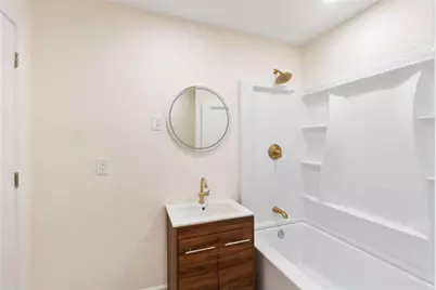 6048 Blackhawk Trail, Mableton, GA 30126 - Photo 15