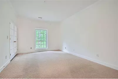 28311 Plantation Drive NE #11, Atlanta, GA 30324 - Photo 7