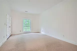 28311 Plantation Dr NE, Atlanta, GA 30324 - Photo 7