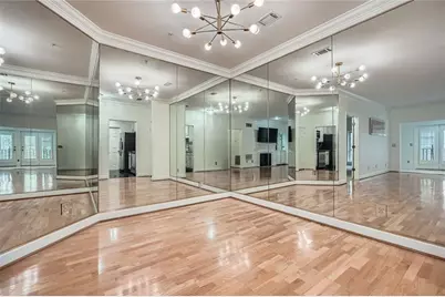 28311 Plantation Drive NE #11, Atlanta, GA 30324 - Photo 5