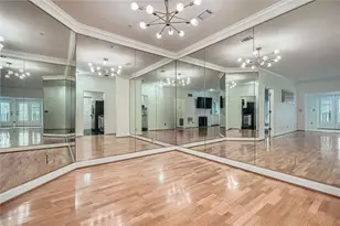 28311 Plantation Dr NE, Atlanta, GA 30324 - Photo 5