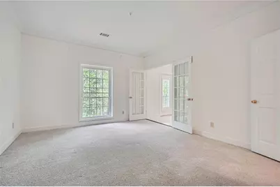 28311 Plantation Drive NE #11, Atlanta, GA 30324 - Photo 9