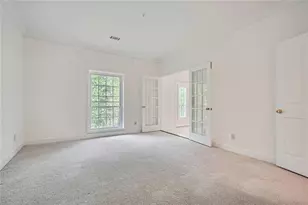 28311 Plantation Dr NE, Atlanta, GA 30324 - Photo 9