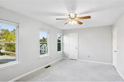 1559 Cedar Bluff Trail, Marietta, GA 30062 - Photo 7