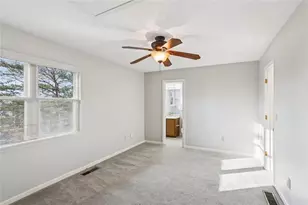 1559 Cedar Bluff Trail, Marietta, GA 30062 - Photo 9