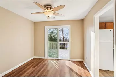 1559 Cedar Bluff Trail, Marietta, GA 30062 - Photo 5