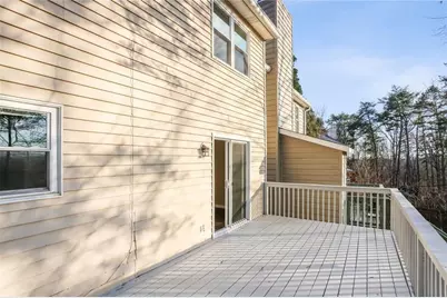 1559 Cedar Bluff Trail, Marietta, GA 30062 - Photo 11