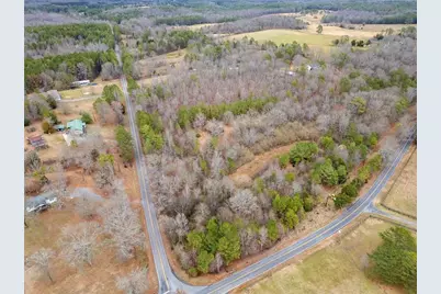 1200 Lovell Road, Rome, GA 30161 - Photo 25