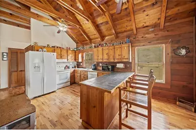 1200 Lovell Road, Rome, GA 30161 - Photo 11