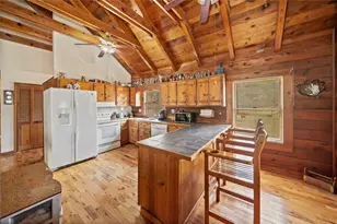 1200 Lovell Rd, Rome, GA 30161 - Photo 11