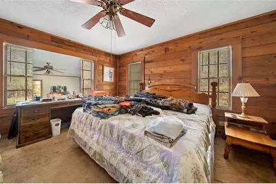 1200 Lovell Road, Rome, GA 30161 - Photo 13