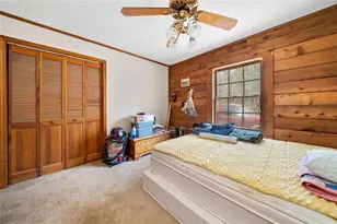 1200 Lovell Rd, Rome, GA 30161 - Photo 19