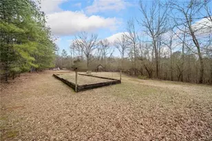 1200 Lovell Rd, Rome, GA 30161 - Photo 23