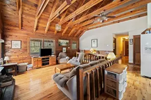 1200 Lovell Rd, Rome, GA 30161 - Photo 7