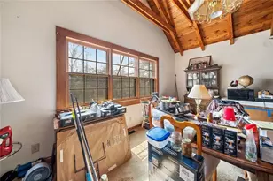 1200 Lovell Rd, Rome, GA 30161 - Photo 21