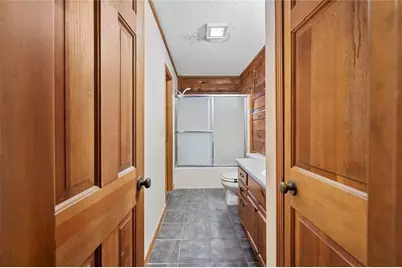 1200 Lovell Road, Rome, GA 30161 - Photo 17