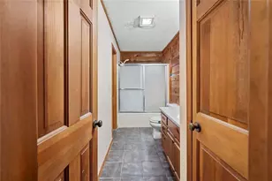 1200 Lovell Rd, Rome, GA 30161 - Photo 17