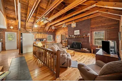 1200 Lovell Road, Rome, GA 30161 - Photo 5