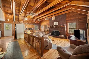 1200 Lovell Rd, Rome, GA 30161 - Photo 5