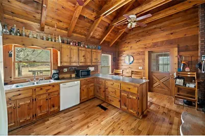 1200 Lovell Road, Rome, GA 30161 - Photo 9