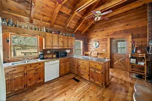 1200 Lovell Rd, Rome, GA 30161 - Photo 9