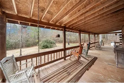 1200 Lovell Road, Rome, GA 30161 - Photo 3