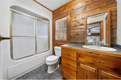 1200 Lovell Road, Rome, GA 30161 - Photo 15