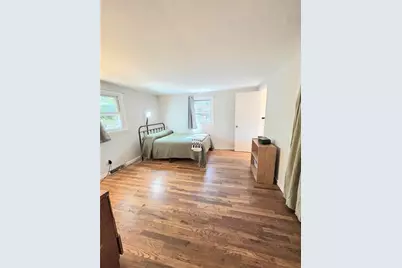 2608 Westchester Drive, East Point, GA 30344 - Photo 15