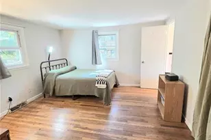 2608 Westchester Dr, East Point, GA 30344 - Photo 15