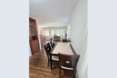 2608 Westchester Drive, East Point, GA 30344 - Photo 9