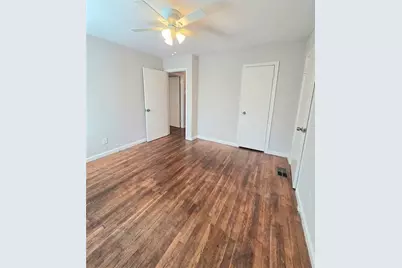 2608 Westchester Drive, East Point, GA 30344 - Photo 19