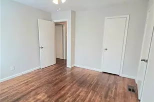 2608 Westchester Dr, East Point, GA 30344 - Photo 19